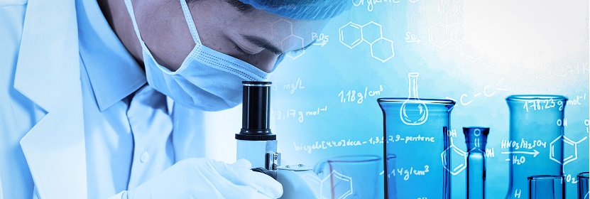 紙面石膏板檢測