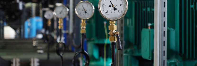 油管和套管內涂層檢測