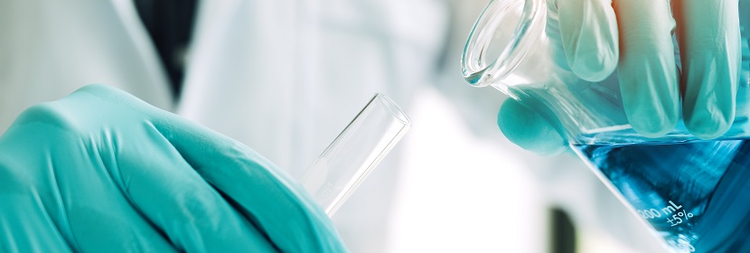 工業硫酸銅檢測