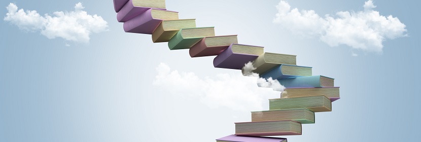 紙制品透氣度檢測