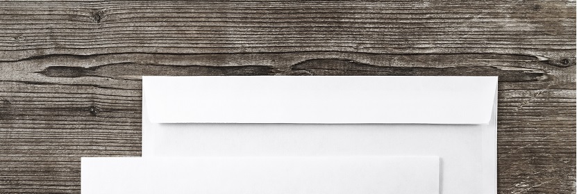 紙制品表面強(qiáng)度檢測