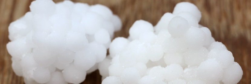 氟硅酸回收法無(wú)水氟化氫檢測(cè)