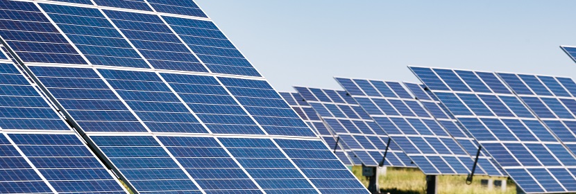 高純工業品硝酸檢測