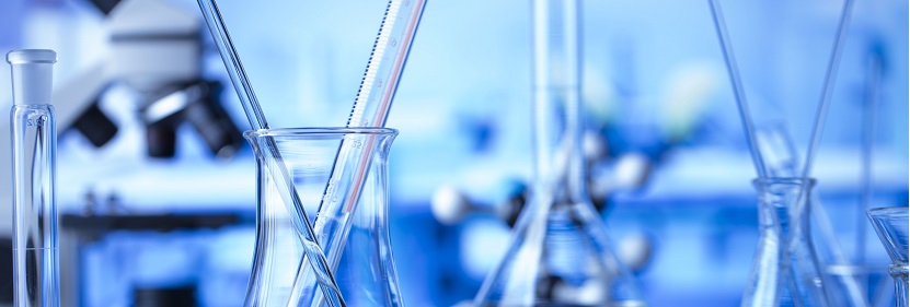 二甲基硅油檢測(cè)