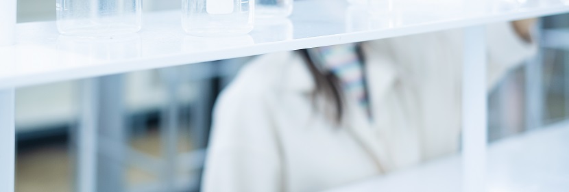 電刷鍍3#活化液檢測