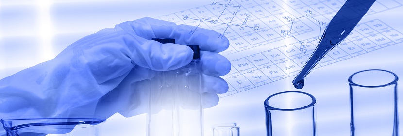 保溫板硬質(zhì)聚氨酯泡沫組合聚醚檢測(cè)