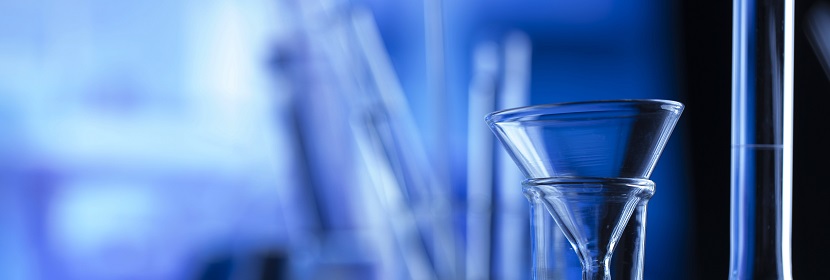 LED支架專用料檢測(cè)