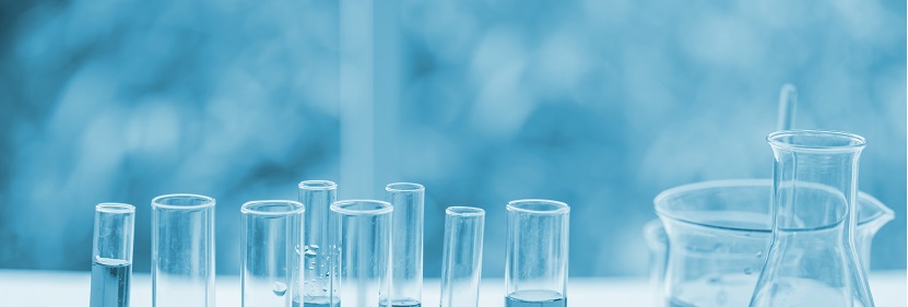 尼龍12復(fù)合粉末檢測