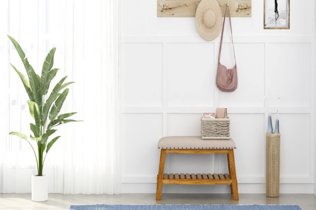 廣州第三方檢測機構